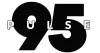 1-Pulse-95-Logo-1-600x413_copy-removebg-preview